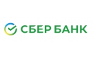Банк Сбербанк России в Пелыме (Пермский край)