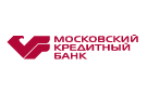 Банк Московский Кредитный Банк в Пелыме (Пермский край)